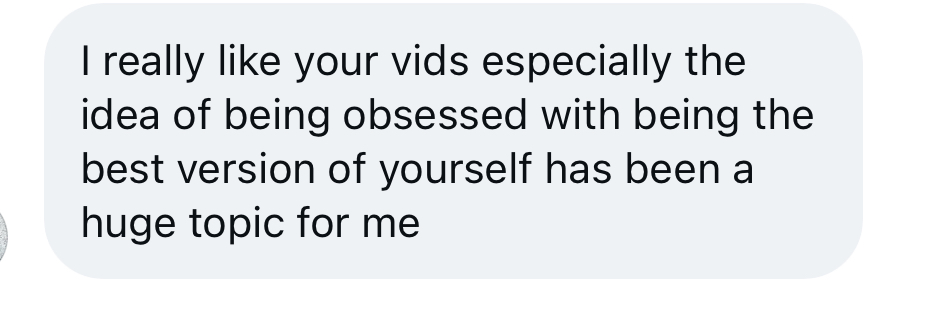 DM